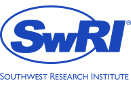 The Southwest Research Institute logo